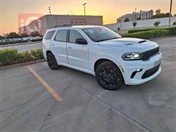 دۆج دۆرانگۆ